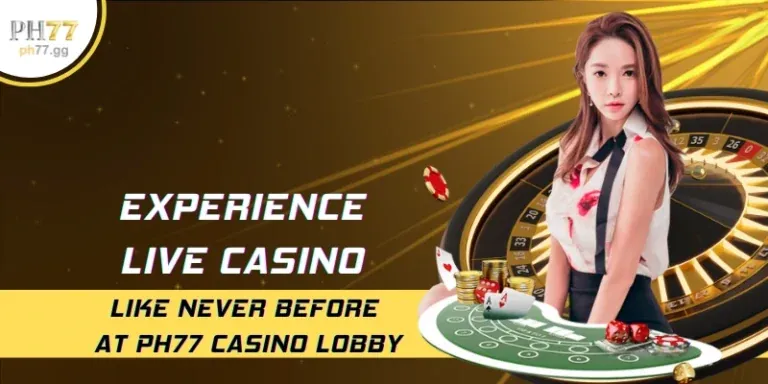 Ra mắt trò chơi sòng bạc trực tuyến mới tại 84win