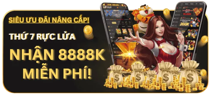 Danh mục máy đánh bạc và bắn cá