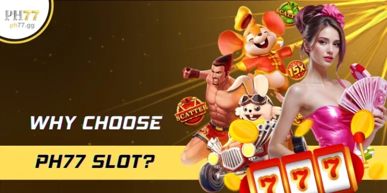 Chiến lược và mẹo chơi game