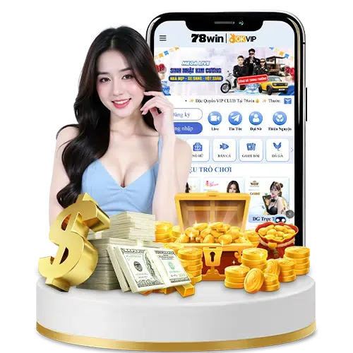 Truy cập trang chủ 84win login