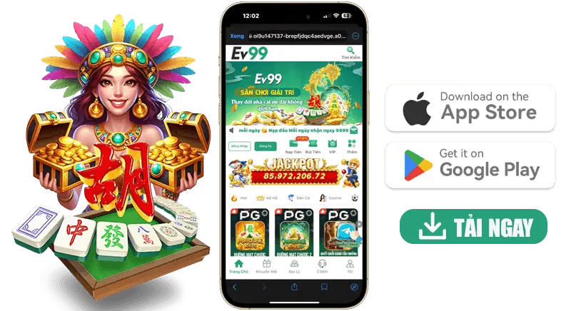 Khuyến mãi hấp dẫn 84win