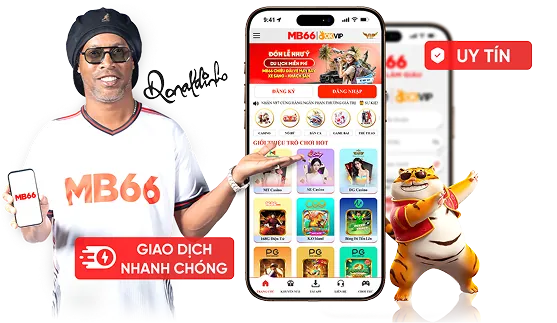Bảo Mật Tối Ưu & Giao Dịch Nhanh Chóng