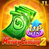 Thưởng thăng cấp VIP 84win