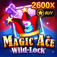 Dịch vụ ưu tiên 84win