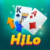 Rút tiền nhanh chóng 84win