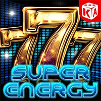 Quà tặng và sự kiện độc quyền 84win