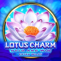 Biện pháp bảo mật dữ liệu tiên tiến tại 84win login
