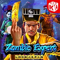 Sic Bo trực tuyến 84win login