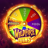 Giới hạn cược cao 84win