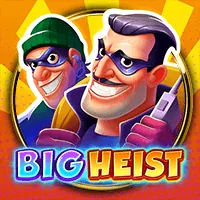 Blackjack trực tuyến 84win login