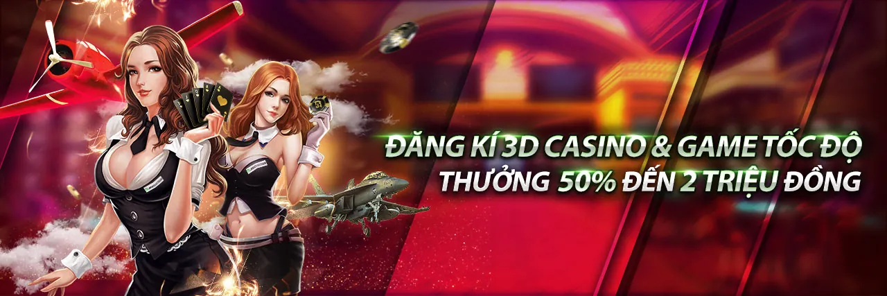 Tin tức 84win Đăng Nhập Mới Nhất