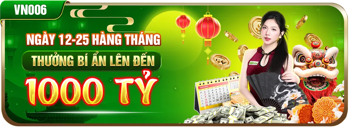 Hình ảnh tổng quan về 84win login