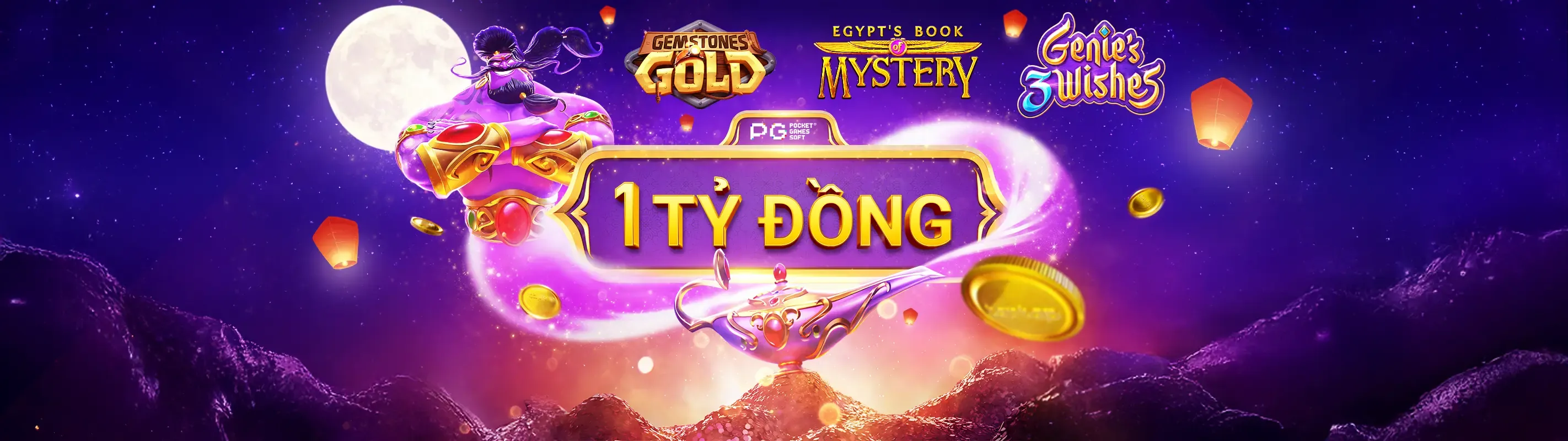 Hình ảnh mẹo chơi đá gà 84win