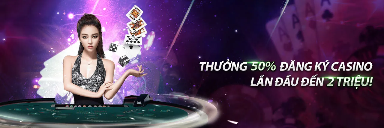 Hình ảnh mẹo chơi sòng bạc trực tiếp 84win