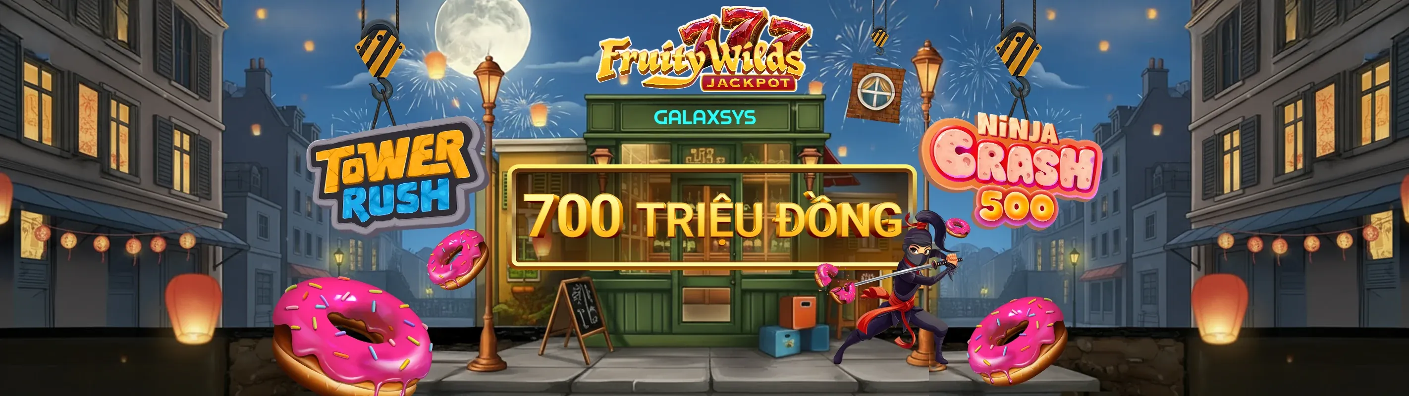 Hình ảnh nền 84win với các yếu tố cá cược thể thao và casino