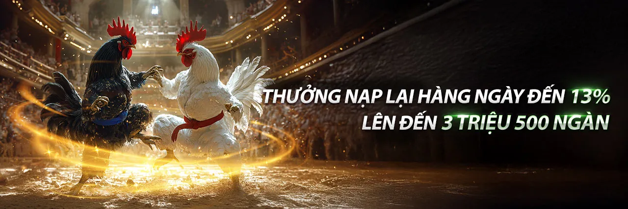 Trò chơi Slot tại 84win Login