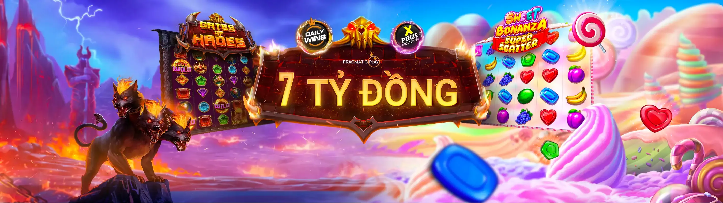 Hình ảnh tâm lý cá cược và kỷ luật tại 84win