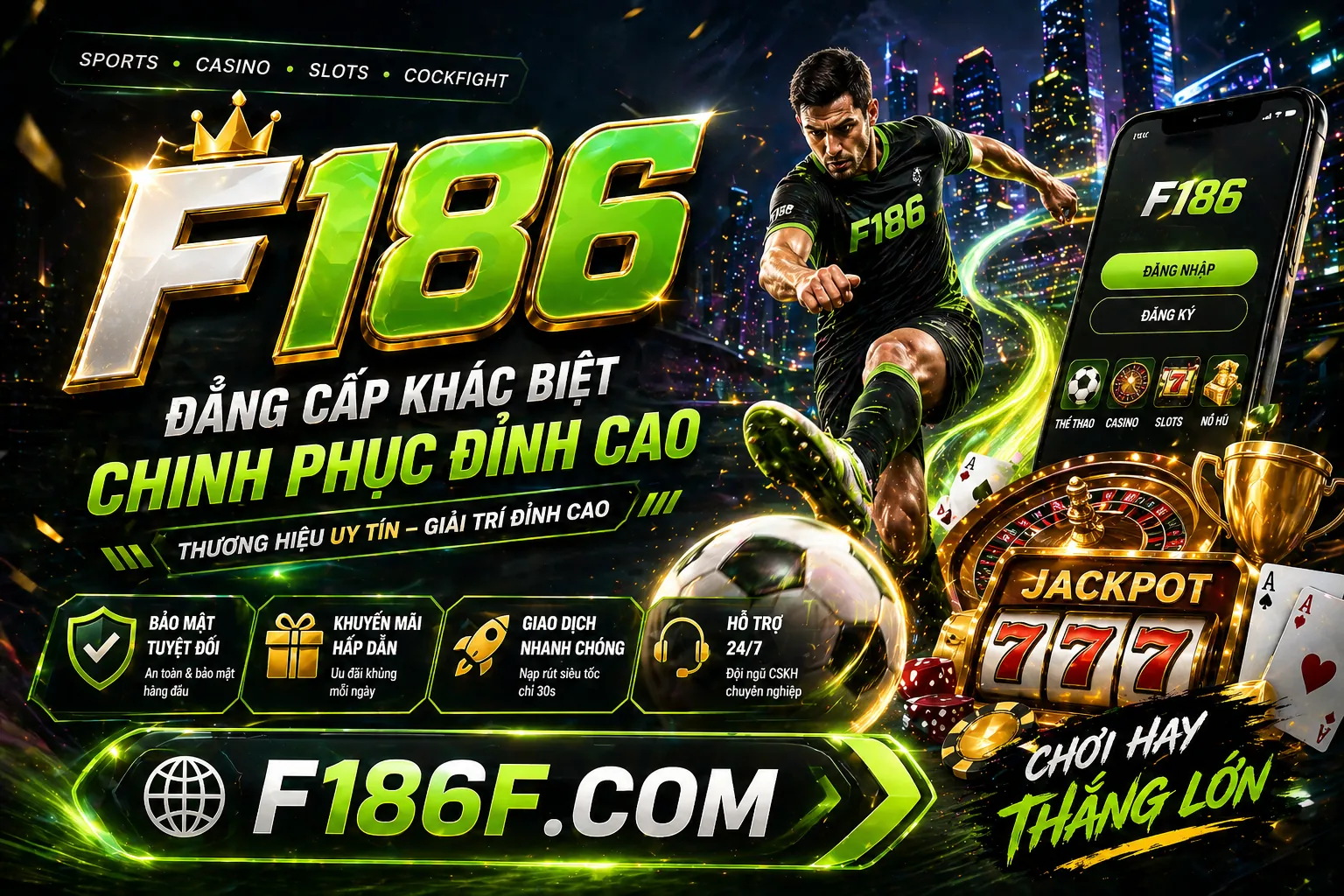 Hình ảnh chính của blog 84win đăng nhập với các bài viết và tin tức mới nhất