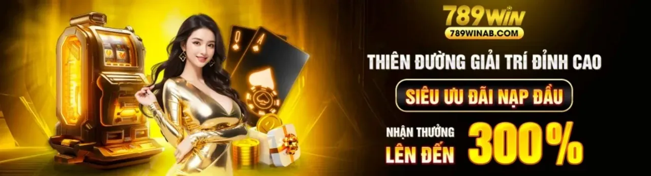 Hình ảnh chính Trung Tâm Hỗ Trợ 84win Login