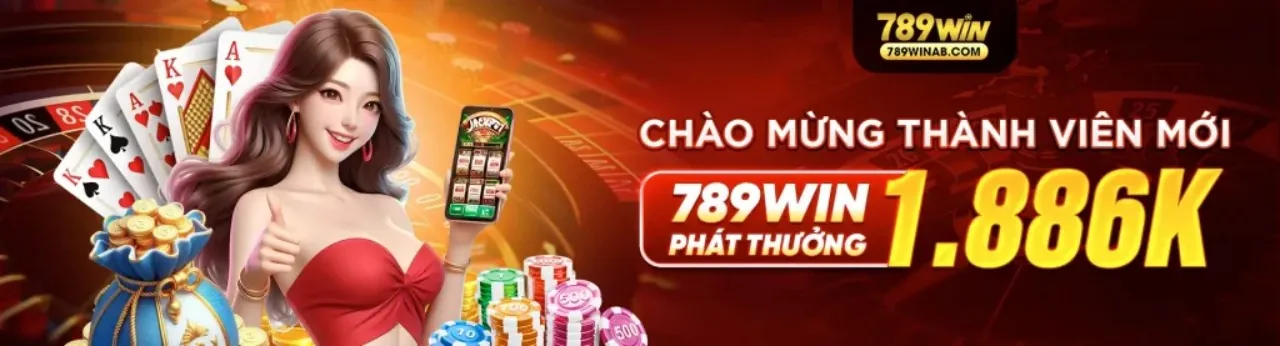 Baccarat trực tuyến 84win login