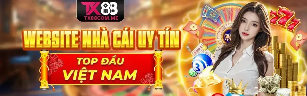 Thưởng Sinh Nhật 84win