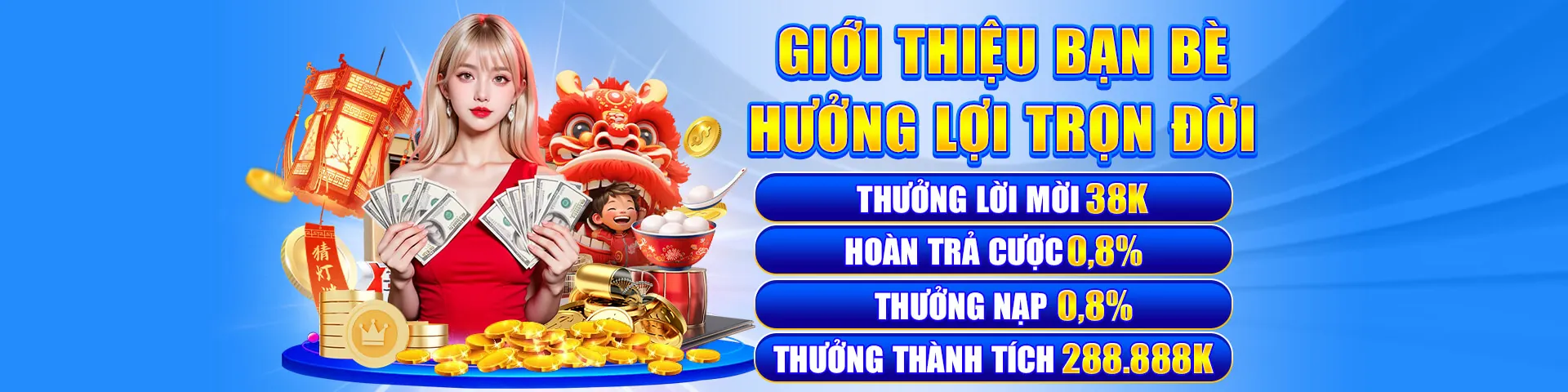 Khuyến mãi chào mừng 84win login