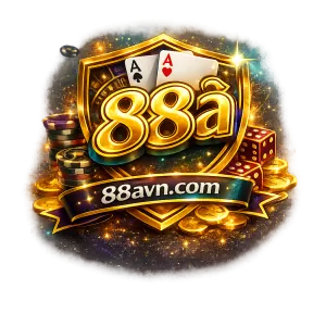 Đa dạng trò chơi tại 84win login