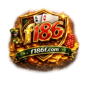 Quy định pháp lý 84win