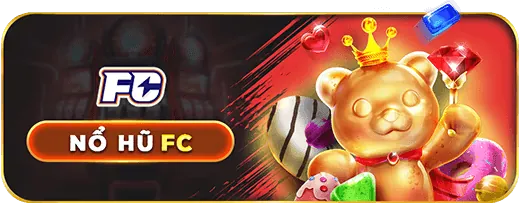 Giao diện thân thiện của 84win