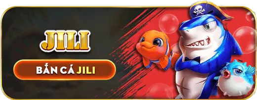 Biểu tượng bảo mật 84win