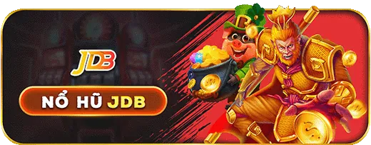 Các loại trò chơi đa dạng tại 84win