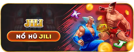 Khuyến mãi và hỗ trợ khách hàng 84win
