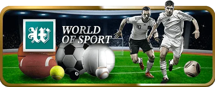 Biểu tượng sử dụng dữ liệu để cải thiện dịch vụ 84win login