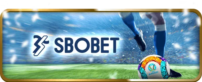 Hoàn trả hàng tuần 84win login