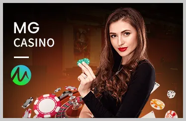 Các phương thức nạp rút tiền tại 84win