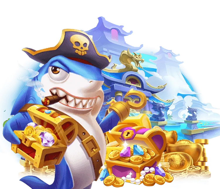 Khuyến mãi nạp đầu cho đá gà tại 84win login