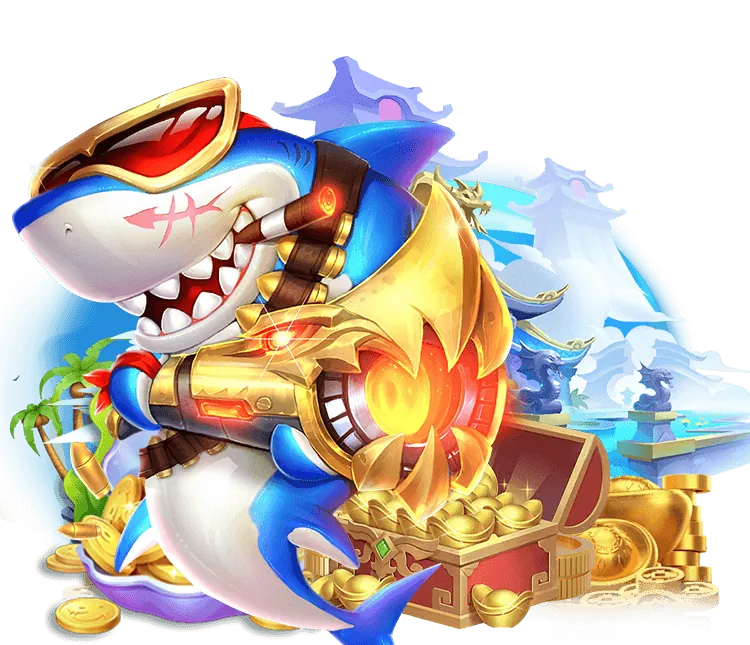 Đấu trường đá gà trực tiếp tại 84win login