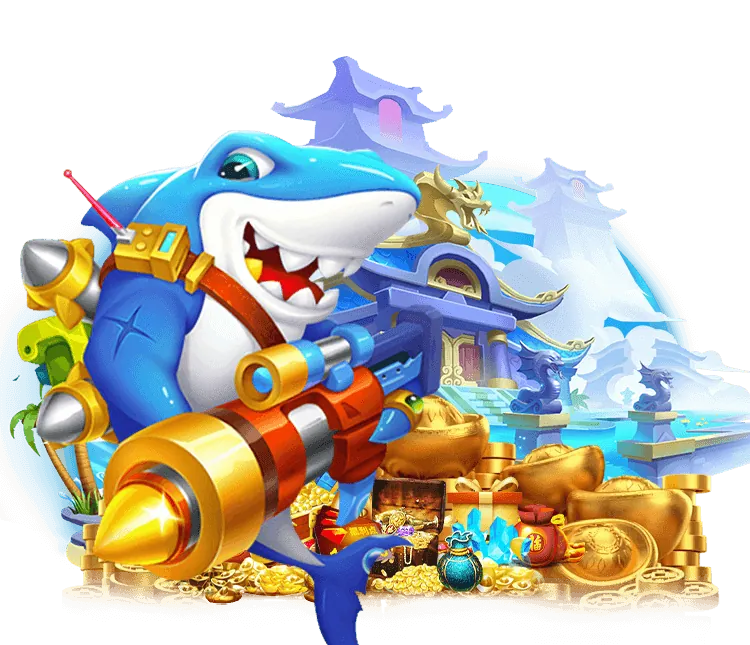 Hướng dẫn đăng ký 84win an toàn