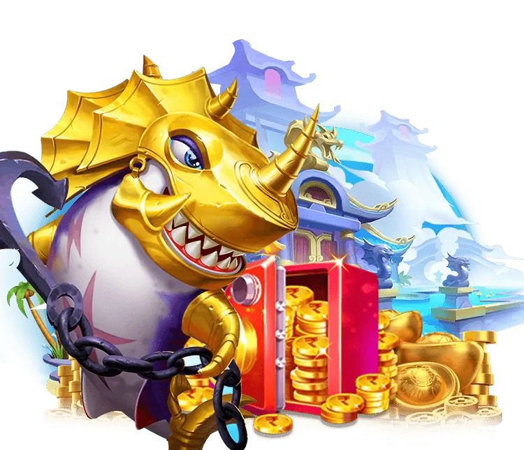 Hoàn trả hàng ngày cá cược đá gà 84win login