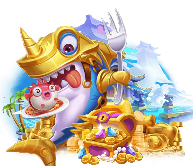 Mẹo cá cược đá gà hiệu quả tại 84win login