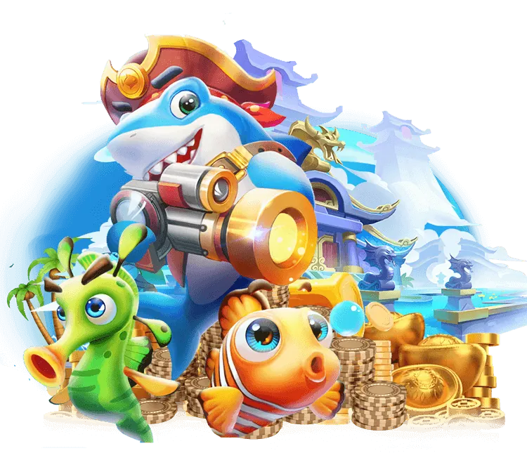 Ưu đãi VIP độc quyền cho thành viên 84win login