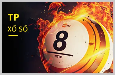 Cấp độ VIP Bạch Kim 84win