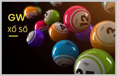 Cấp độ VIP Kim Cương 84win