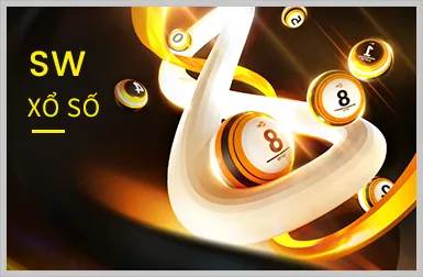 Cấp độ VIP Đồng 84win