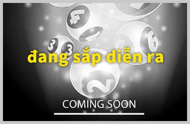 Cấp độ VIP Bạc 84win