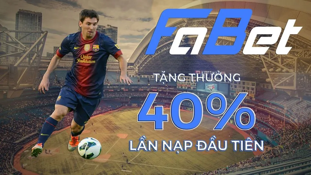 Đội ngũ hỗ trợ khách hàng 84win Login sẵn sàng phục vụ