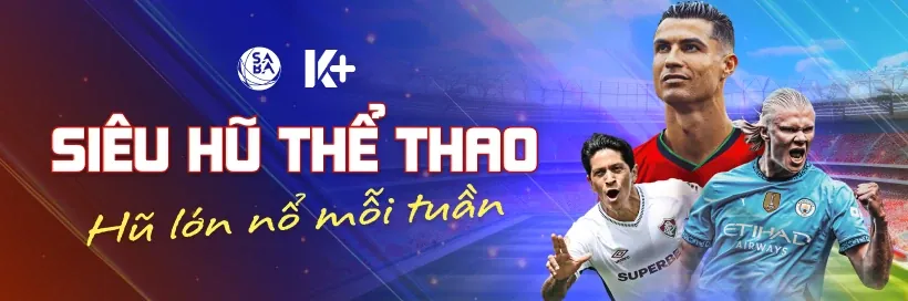 Thưởng nạp lại 84win