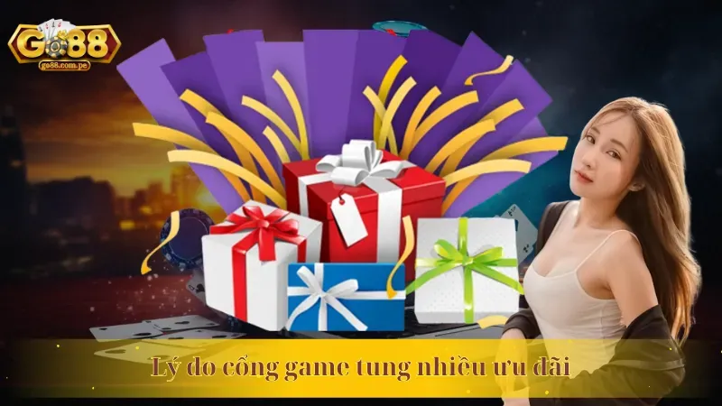 Jackpot lũy tiến tại 84win