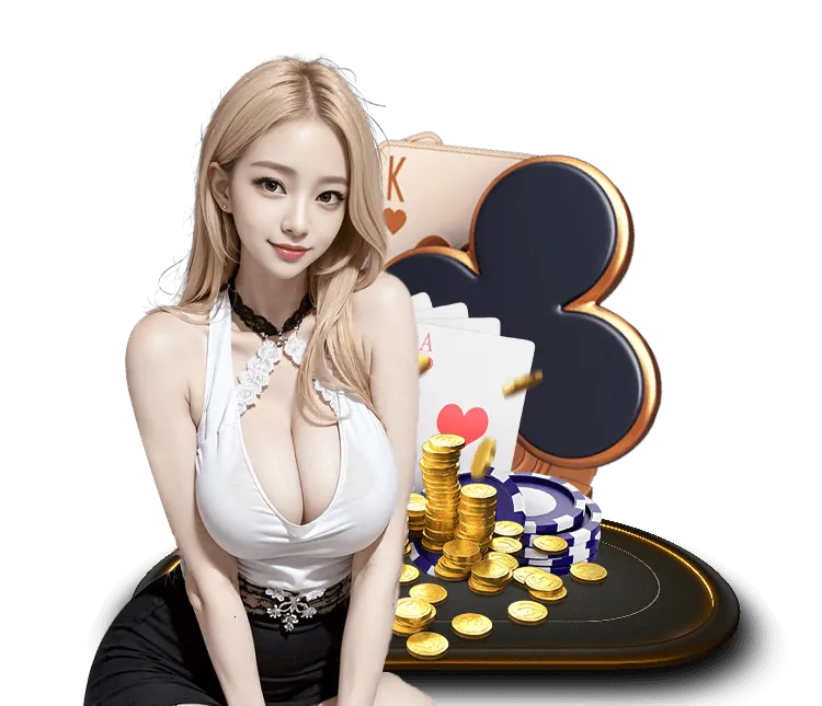 Video Slot hiện đại tại 84win