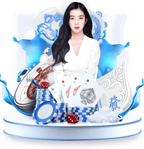 Quản lý ngân sách thông minh khi chơi Slot